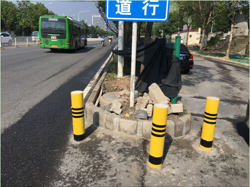 ��������(�й���)�ٷ���վ