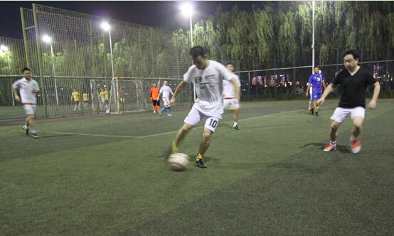 ��������(�й���)�ٷ���վ