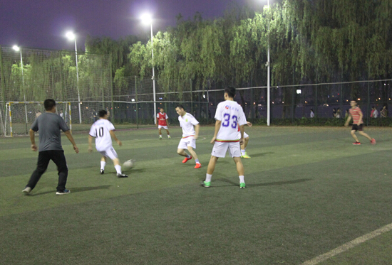 ��������(�й���)�ٷ���վ