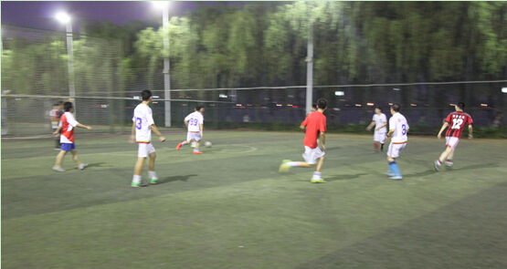 ��������(�й���)�ٷ���վ