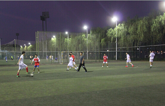 ��������(�й���)�ٷ���վ