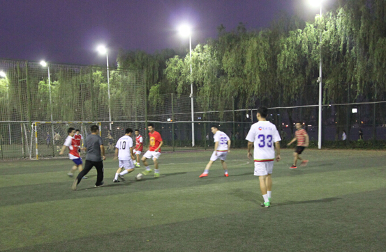 ��������(�й���)�ٷ���վ