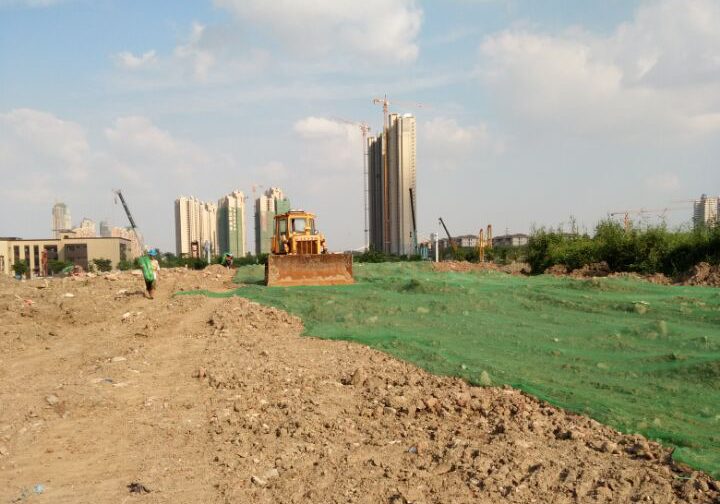 ��������(�й���)�ٷ���վ