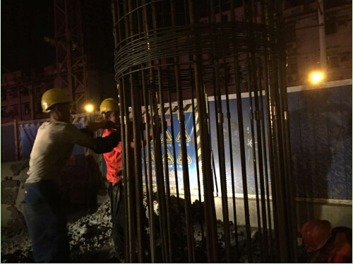 ��������(�й���)�ٷ���վ