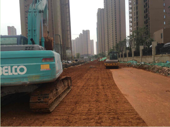 ��������(�й���)�ٷ���վ