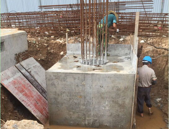 ��������(�й���)�ٷ���վ