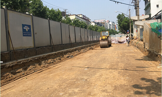 ��������(�й���)�ٷ���վ