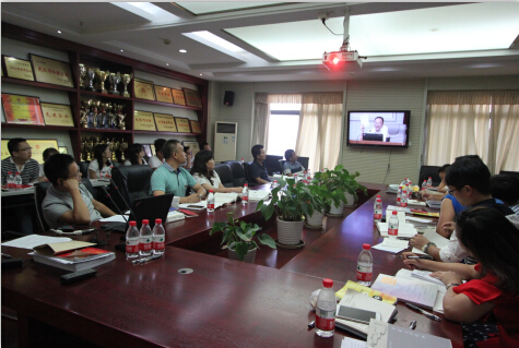 ��������(�й���)�ٷ���վ