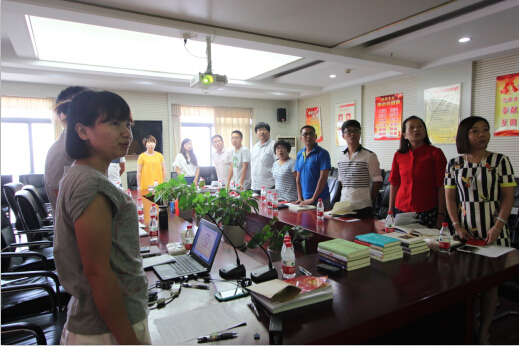 ��������(�й���)�ٷ���վ