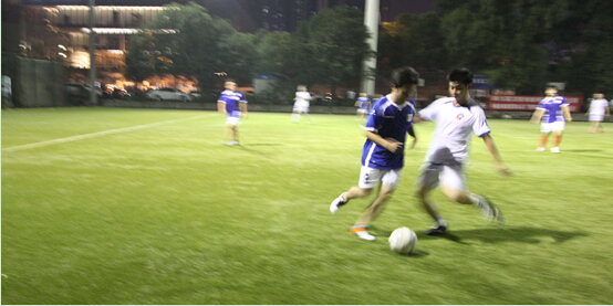 ��������(�й���)�ٷ���վ