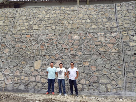 Àû·¢¹ú¼Ê(ÖйúÓÎ)¹Ù·½ÍøÕ¾