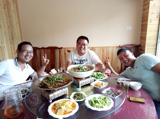 Àû·¢¹ú¼Ê(ÖйúÓÎ)¹Ù·½ÍøÕ¾