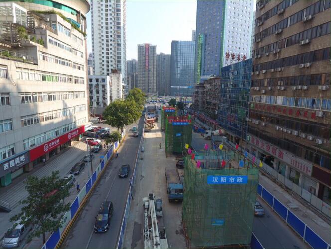 ��������(�й���)�ٷ���վ