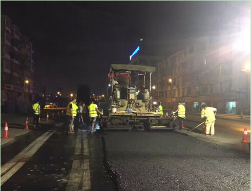 ��������(�й���)�ٷ���վ