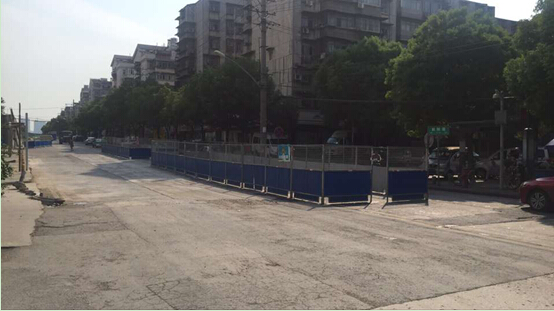 ��������(�й���)�ٷ���վ