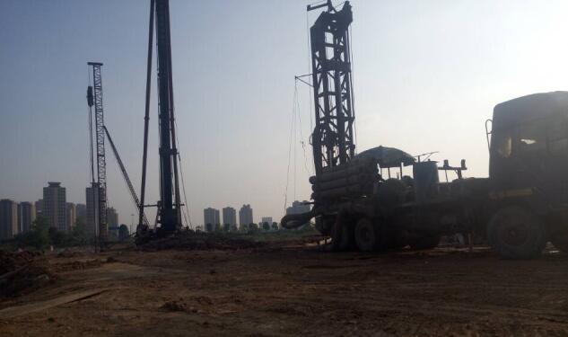 ��������(�й���)�ٷ���վ