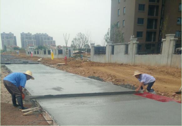 ��������(�й���)�ٷ���վ