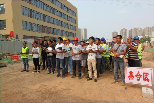 ��������(�й���)�ٷ���վ