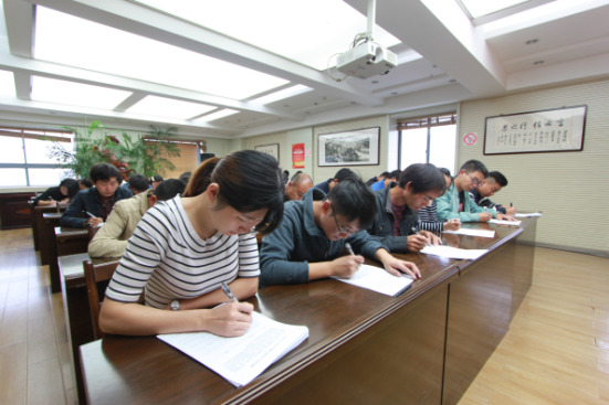 ��������(�й���)�ٷ���վ