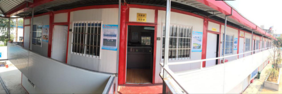 ��������(�й���)�ٷ���վ