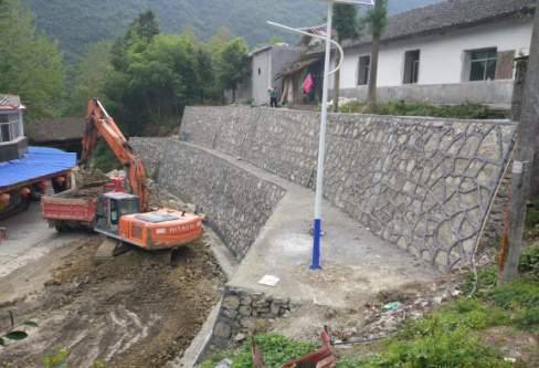 ��������(�й���)�ٷ���վ