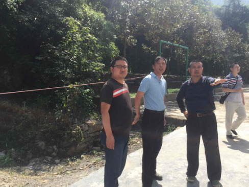 ��������(�й���)�ٷ���վ