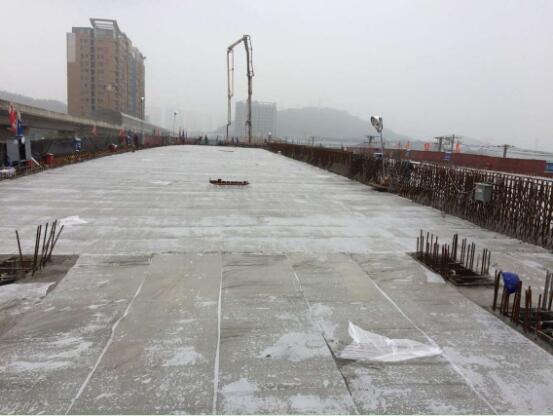 ��������(�й���)�ٷ���վ