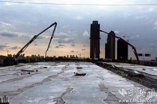 ��������(�й���)�ٷ���վ