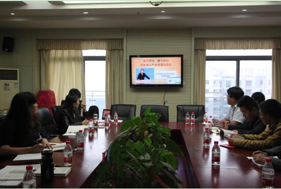 ��������(�й���)�ٷ���վ