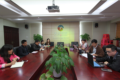 ��������(�й���)�ٷ���վ