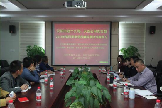 利发国际(中国游)官方网站