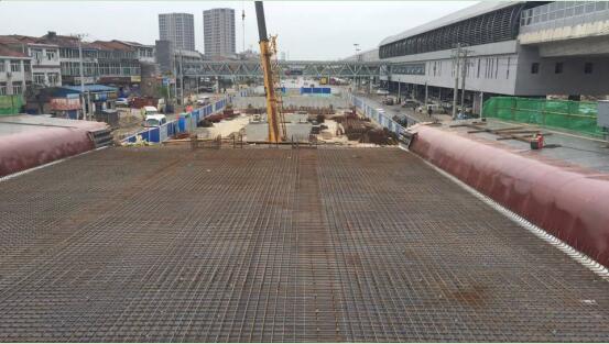 ��������(�й���)�ٷ���վ