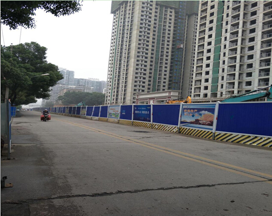 ��������(�й���)�ٷ���վ