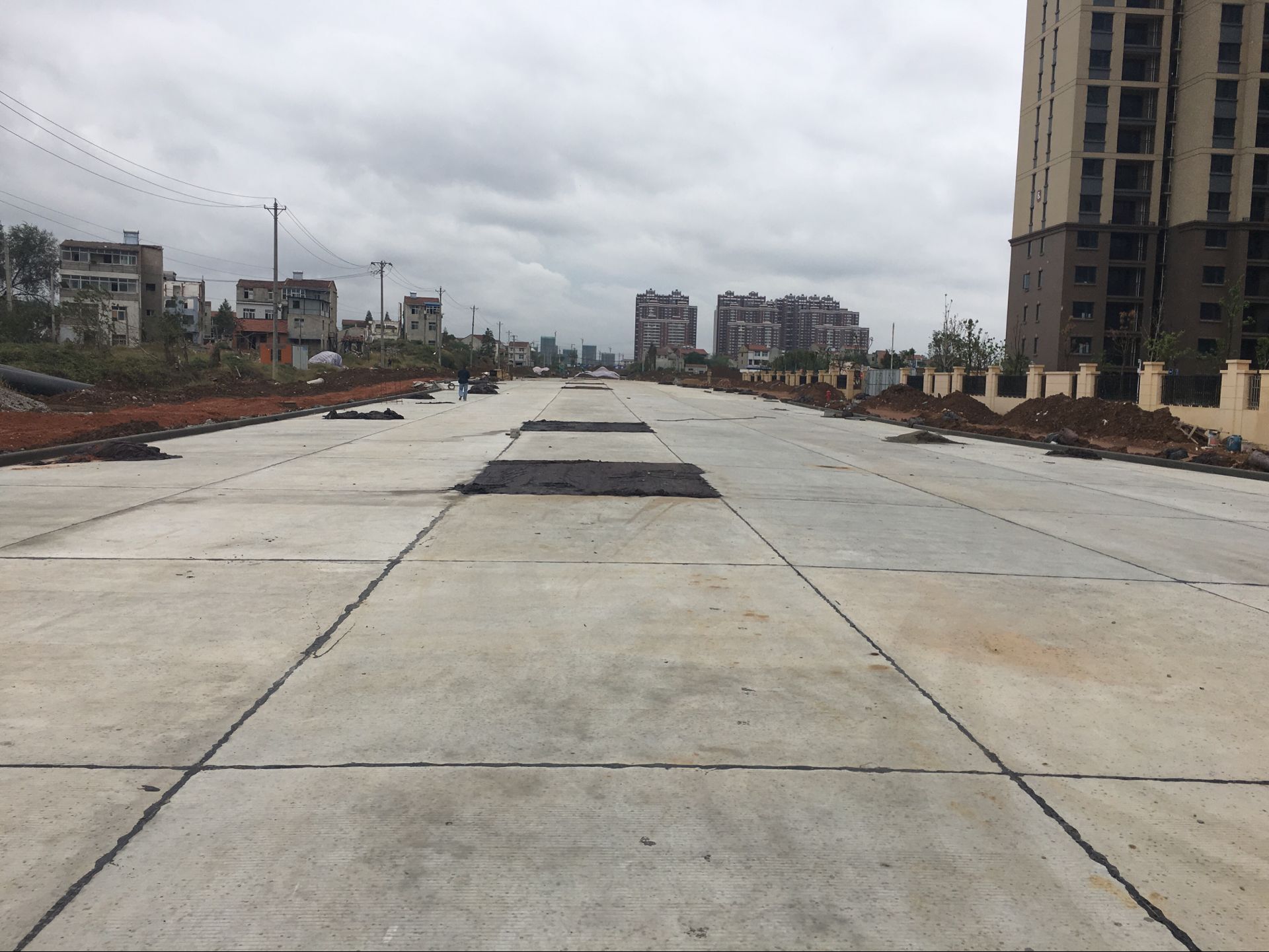 利发国际(中国游)官方网站