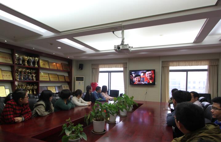 利发国际(中国游)官方网站