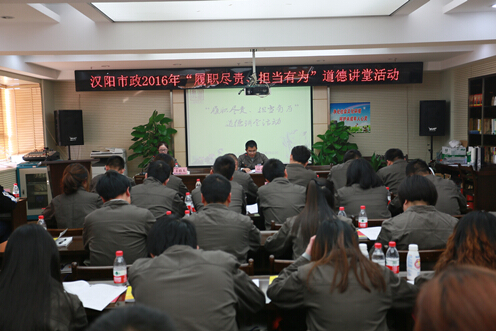 ��������(�й���)�ٷ���վ