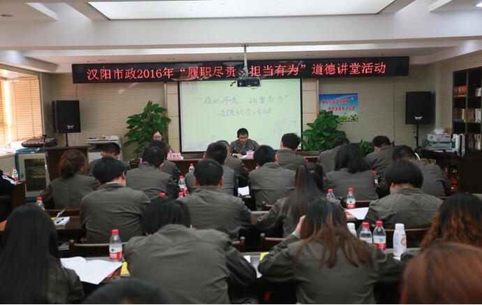 ��������(�й���)�ٷ���վ