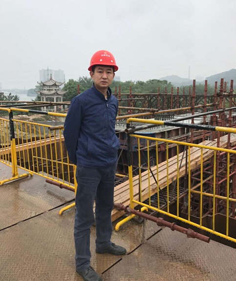 ��������(�й���)�ٷ���վ