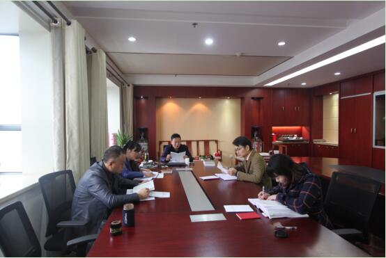 ��������(�й���)�ٷ���վ