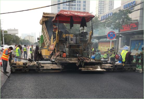 ��������(�й���)�ٷ���վ