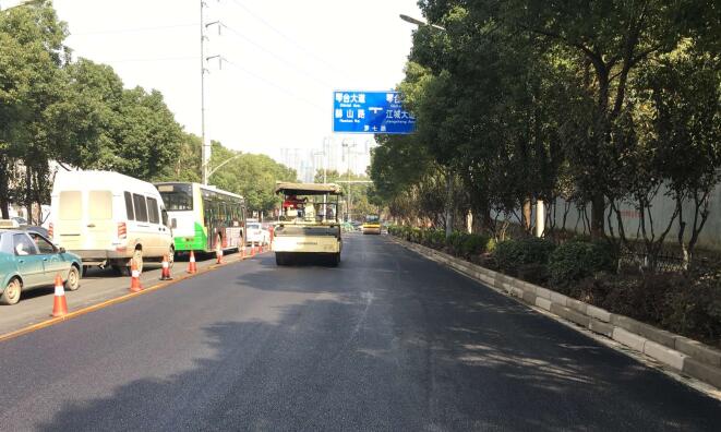 ��������(�й���)�ٷ���վ