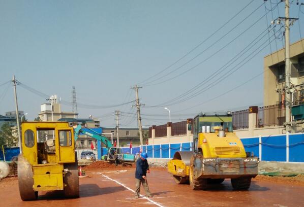 ��������(�й���)�ٷ���վ