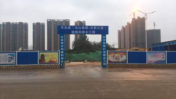 ��������(�й���)�ٷ���վ