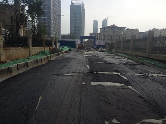 利发国际(中国游)官方网站