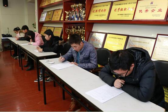 ��������(�й���)�ٷ���վ