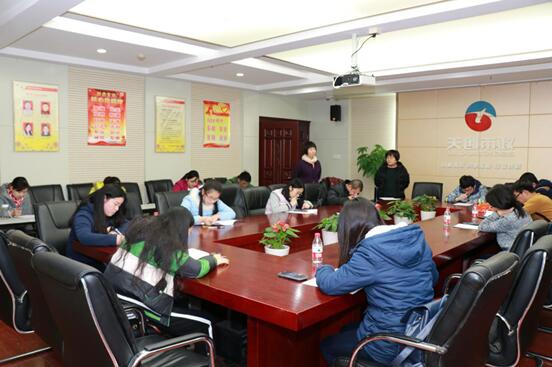 ��������(�й���)�ٷ���վ