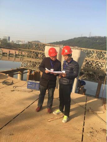 ��������(�й���)�ٷ���վ