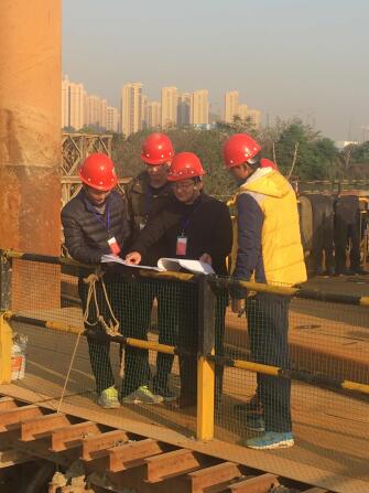 ��������(�й���)�ٷ���վ