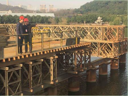 ��������(�й���)�ٷ���վ