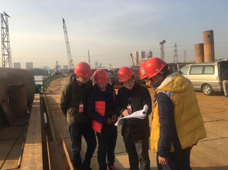 ��������(�й���)�ٷ���վ